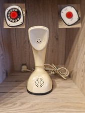 Coppia Telefoni Ericsson Cobra Ericofon AVANA