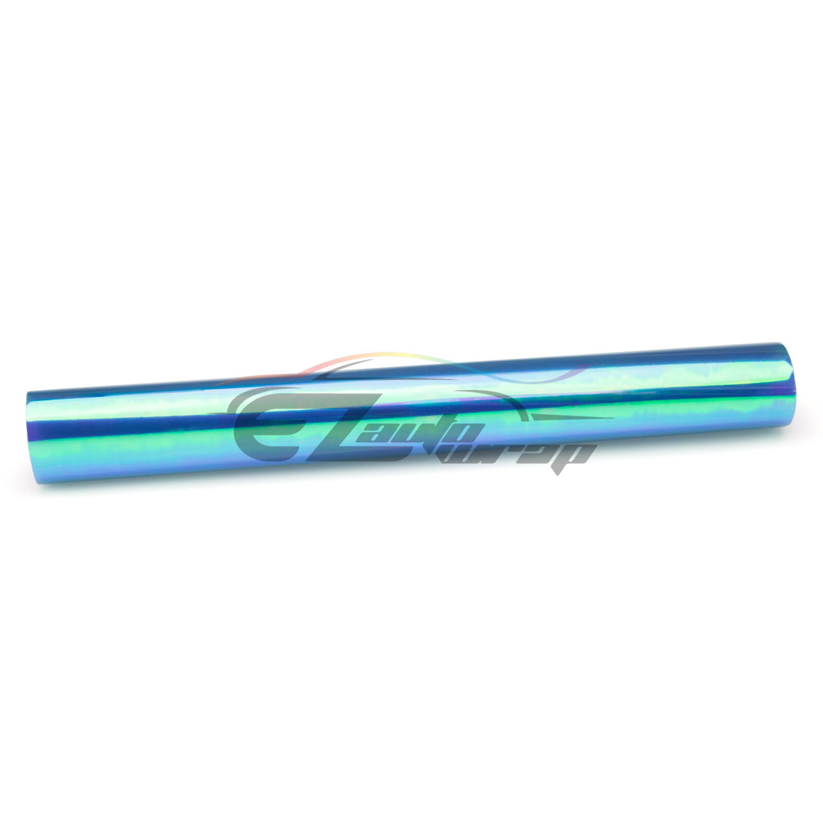 Extra Wide 16x24 Chameleon Neo Chrome Pearl Headlight Taillight Tint – EZAUTOWRAP Gloss Vinyl-1056800