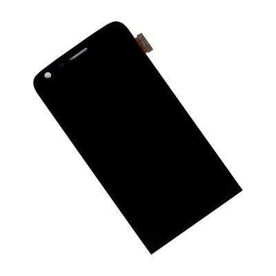Für LG G5 H820 H831 H840 H850 LCD Bildschirm Display Touch Digitizer+Rahmen NEU