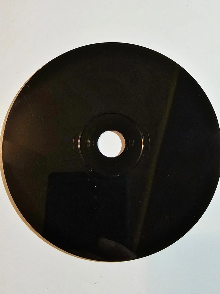 Digimon Digital Card Battle (Sony PlayStation 1, 2001) PS1 TESTED!!! - Image 3 of 4