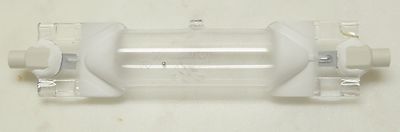 nuArc GW114 - GW/114 1000 W Mercury Vapor Compatible ReplacementPlatemaker Lamp