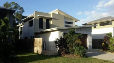 Rendering Job In Melbourne Region Vic Building Construction Gumtree Australia Free Local Classifieds
