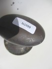 Foto 11 di 11