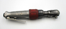 Matco Tools Rl638 38 Drive Air Ratchet