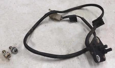 80-86 Yamaha XJ 650 700 750 Alternator Stator Brush Holder OEM 4H7-81619-10-00