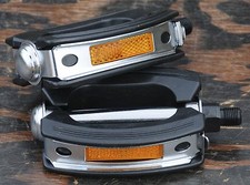 PEDALI Cruiser Fat Bow 1/2" Vintage Schwinn Stingray Bicicletta Nirve Electra Bike