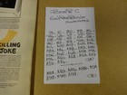 Bild 4 von 4