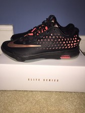 kd 7 rose gold