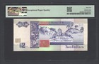 Foto 2 di 2