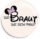 Bild 2 von 13
