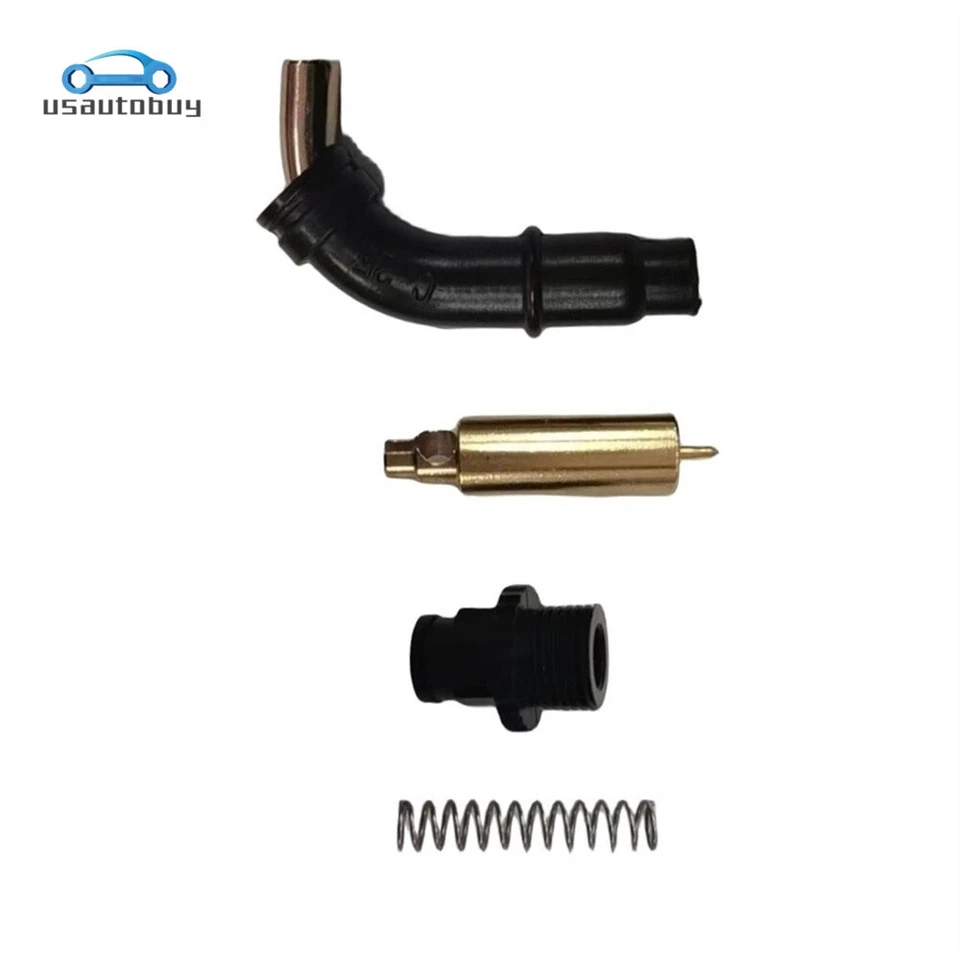 Kit de émbolo de obturador 2003-2009 para Honda VTX1300C VTX1300S VTX1300R VTX1300T nuevo Foto 3 de 3