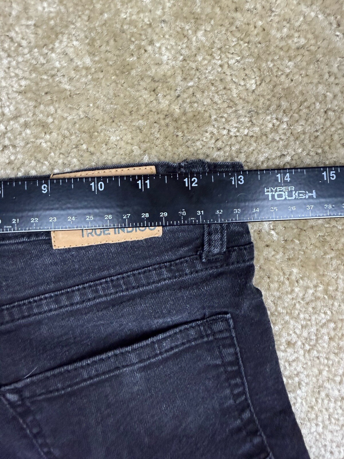 Picture 9 of 11