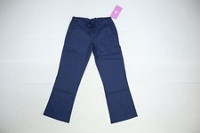 Med Couture MC2 Layla Scrub Pant Nursing Hosp...