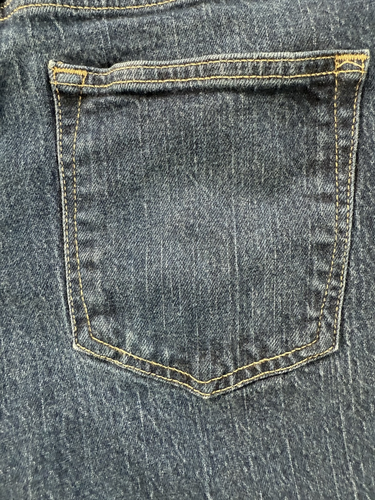 Tommy Hilfiger Mens Jeans size 34 x 28.5 - Picture 9 of 9