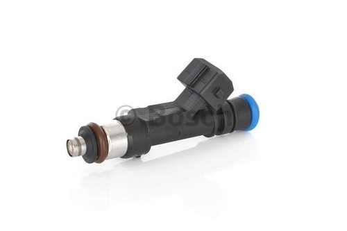 Fits Vauxhall Corsa Astra Meriva 1.0 1.2 1.4 HMH Fuel Injector 24420543 5817425 - Picture 6 of 12