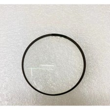 for Canon 18-135 STM Front Lens Glass with Free Shipping