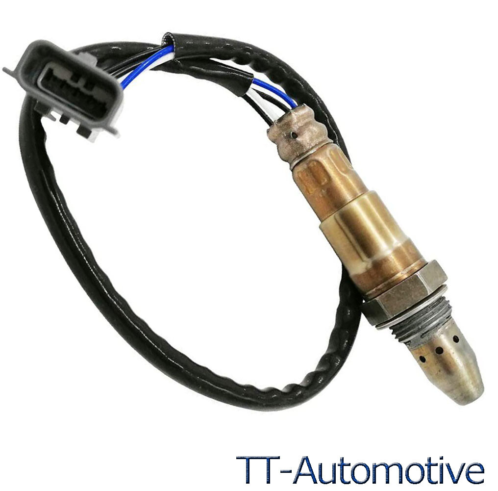 S⭐︎ Upstream Oxygen Sensor For Nissan Rogue 2014 2015 2016 2017 2018