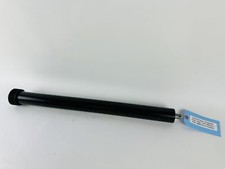 NordicTrack Elite 1000 NTL99020.1 Rullo a trazione anteriore per tapis roulant (RP207)