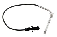 Abgastemperatursensor EGT-FT-021 FüR Fiat Ducato 2.0JTD 2011- NTY