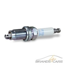 Z90 ZÜNDKERZE ZÜNDKERZEN BERU 4PCS FÜR SKODA OCTAVIA I,FABIA
