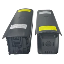 for Igo Discover Outland Aventon Level Commuter ebike battery 48V 10.4Ah 14Ah