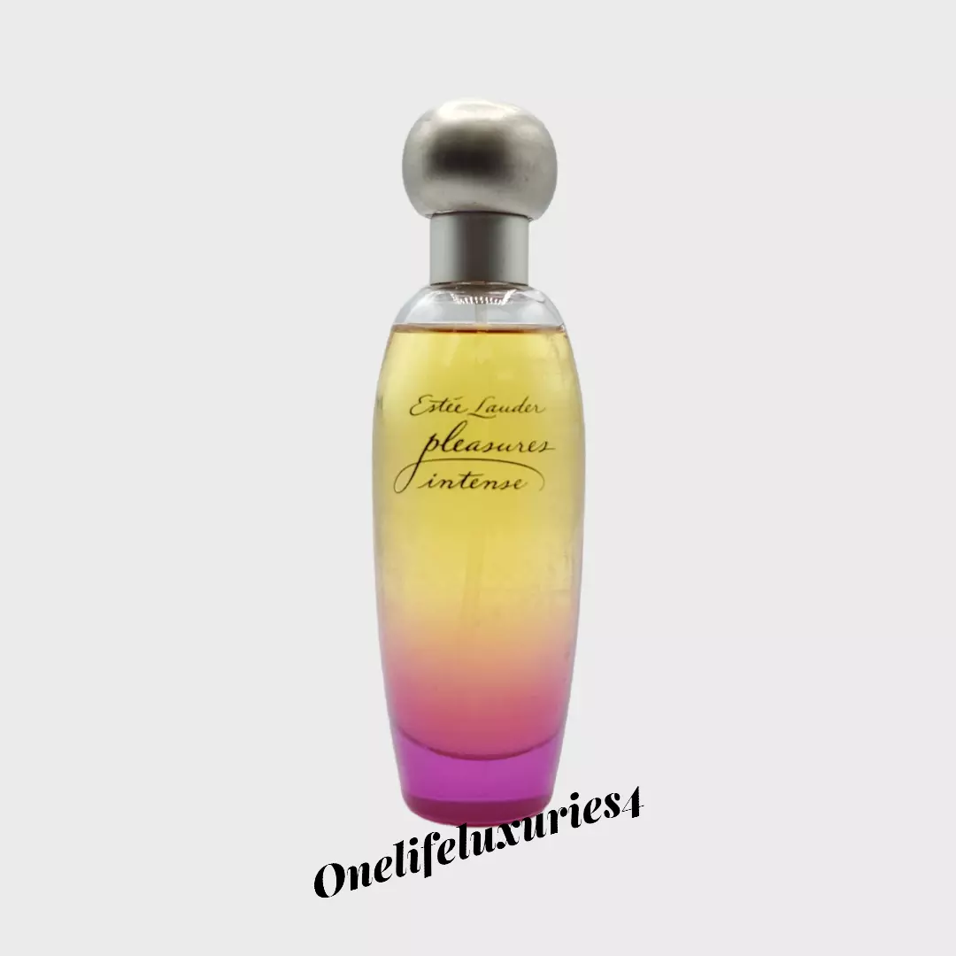 Estée lauder pleasures deals