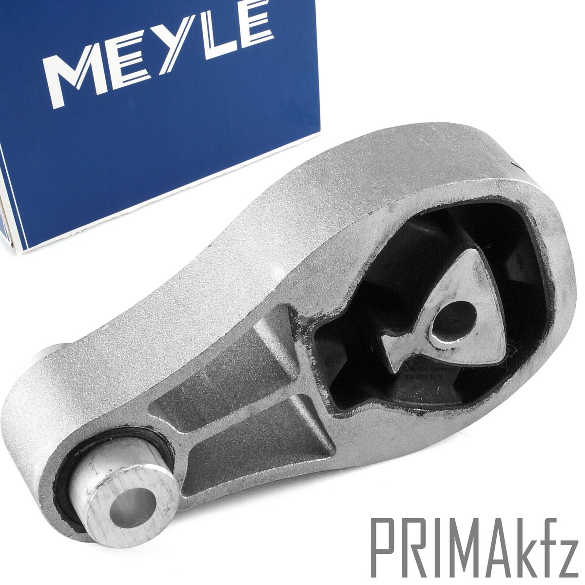 Buy Meyle Engine Mount for MB: W123, 014 024 0008 Online in India at