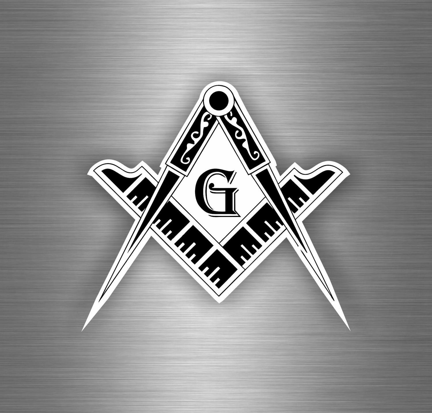 Akachafactory Autocollant Sticker Voiture Moto Vinyl Franc Macon Drapeau Oeile Eye Providence