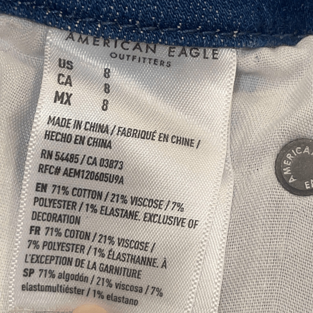 Draft Listing - image 5