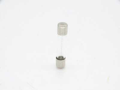   GGC5 FUSE #F10