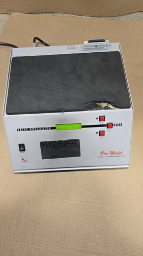 CSC pro model hard drive workstation duplicator-MAB-9299