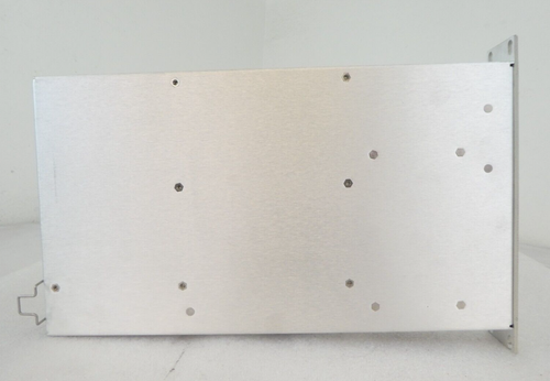 Varian Semiconductor Equipment E11292271 Interface d'E/S analogique numérique fonctionnelle - Photo 6/8