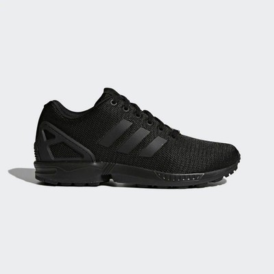 mens flux trainers