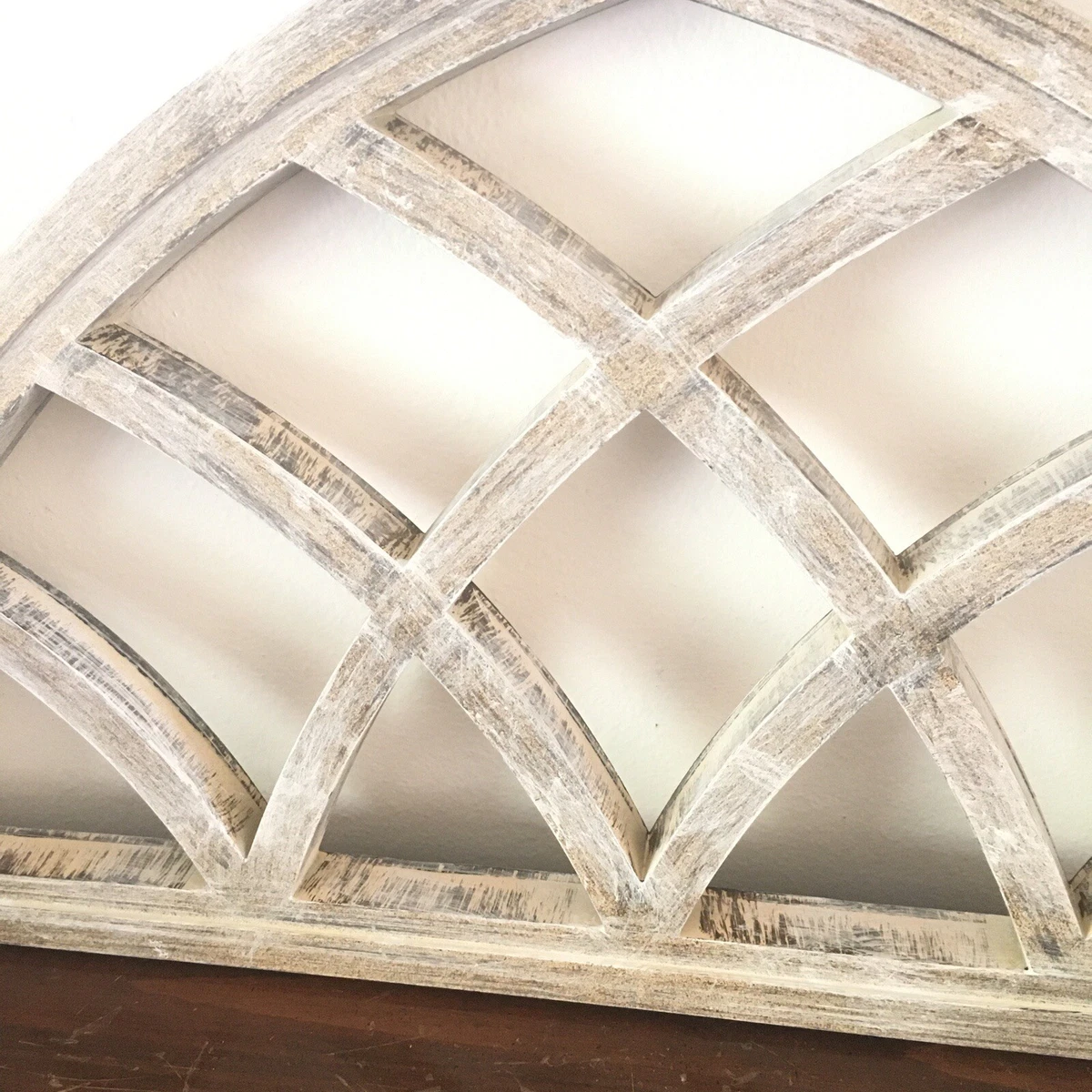 Discover 141+ arch wall decor noithatsi.vn