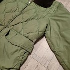 Foto 3 di 6
