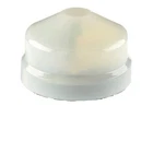 Zodion SS4 Photocell Head Light Control Switch Dusk To Dawn Sensor