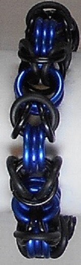 Picture 1 of 3