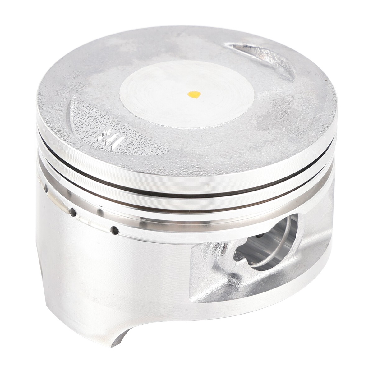 Polaris RZR 900 XP 2012 Essai | Quadnet.ca - Le Monde Du VTT - Foto 4