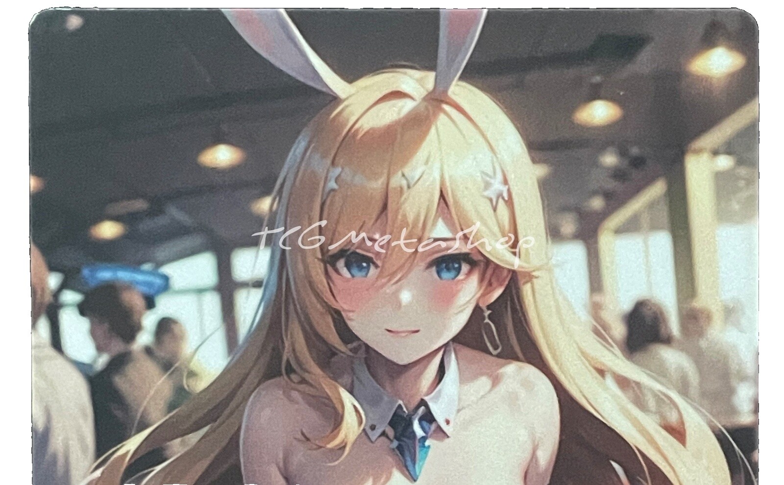 Asuna Ichinose | eBay
