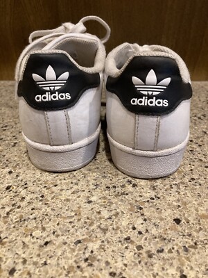 adidas gazelle silver green womens Adidas Original SUPERSTAR FOUNDATION Men's
