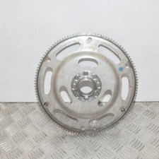 Disque d'embrayage Audi A5