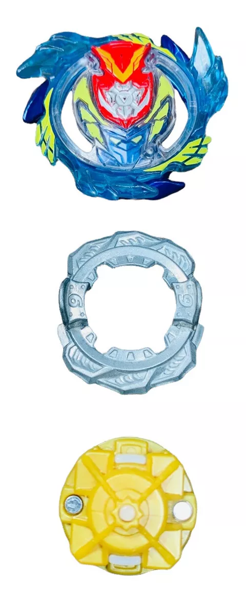 beyblade valtryek v3