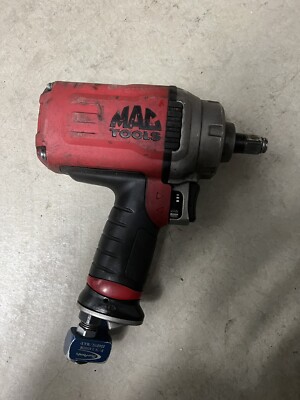 Mac awp050 new arrivals