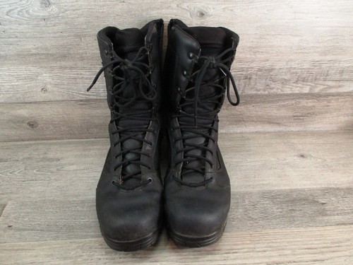 Danner Striker Torrent Side-Zip 8\