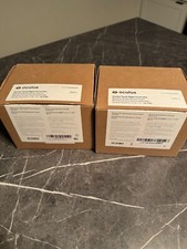 RIGHT Hand Controller for Meta Oculus Quest 2 GENUINE - Open Box