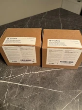 RIGHT Hand Controller for Meta Oculus Quest 2 GENUINE - Open Box