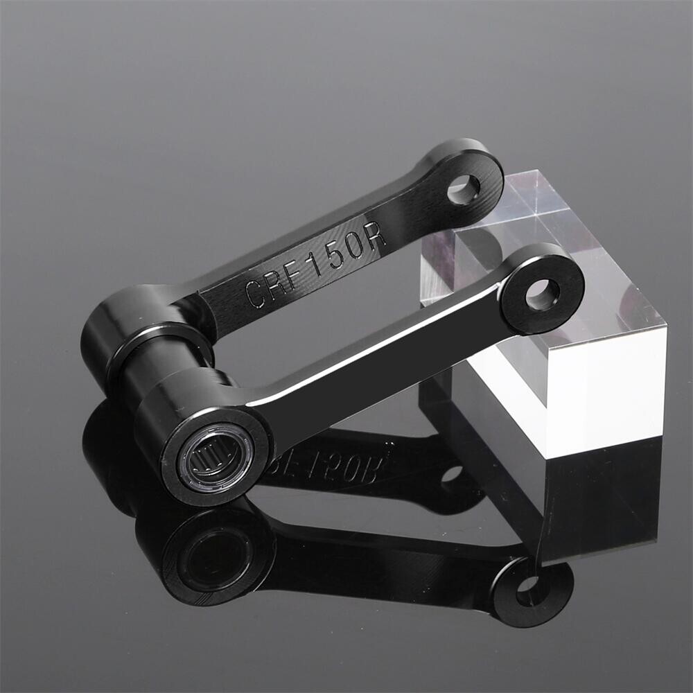 For 2007-2025 HONDA CRF150R CRF150RB 3D CNC Rear Suspension