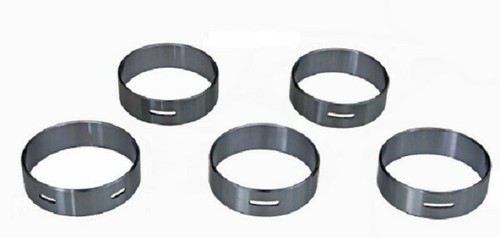 1997 1998 1999 2000 2001 Ford Explorer 302 5.0L V8 - PREMIUM ENGINE REBUILD KIT - Picture 10 of 11