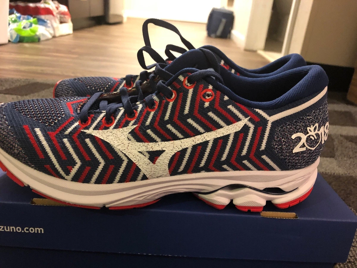Mizuno tennis womens 2018 deals