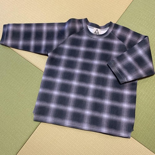 Unif Tops